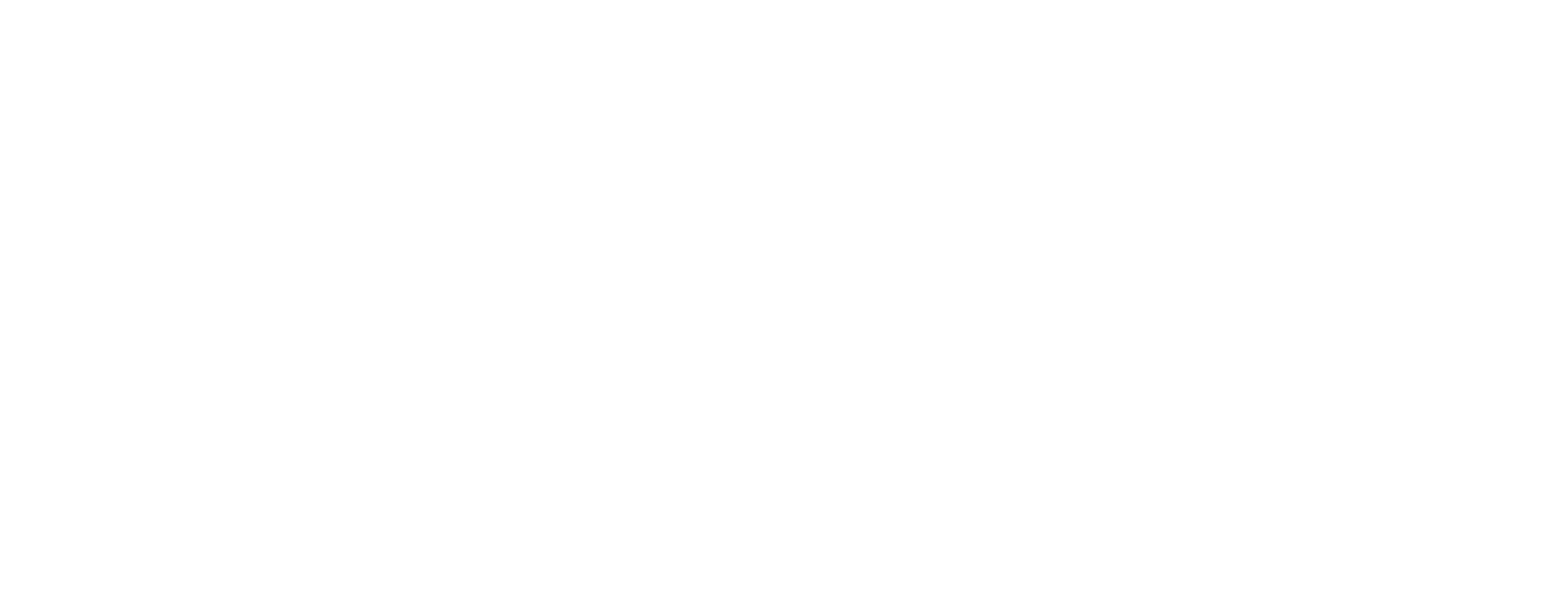 Kokille Logo